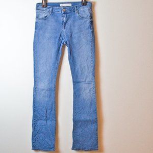 Asos Denim Women's Jeans Size 30/32 Bootcut